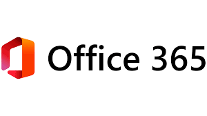 Office 365