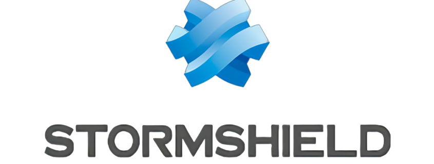 Stormshield